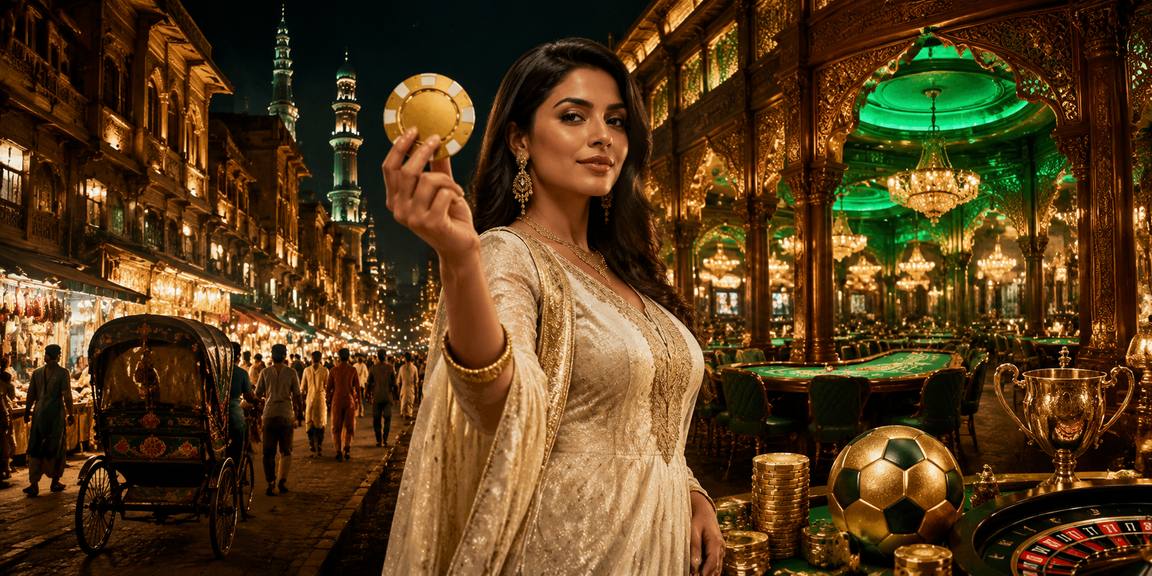 bbt8 bbt8 লাইভ ক্যাসিনো স্লট