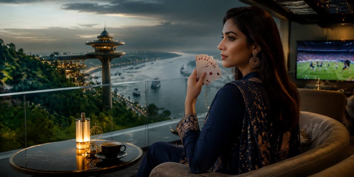 bbt8 বোনাস