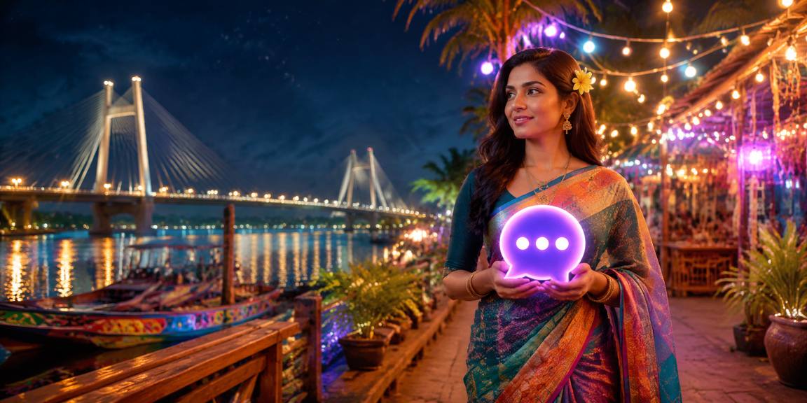 bbt8 বোনাস