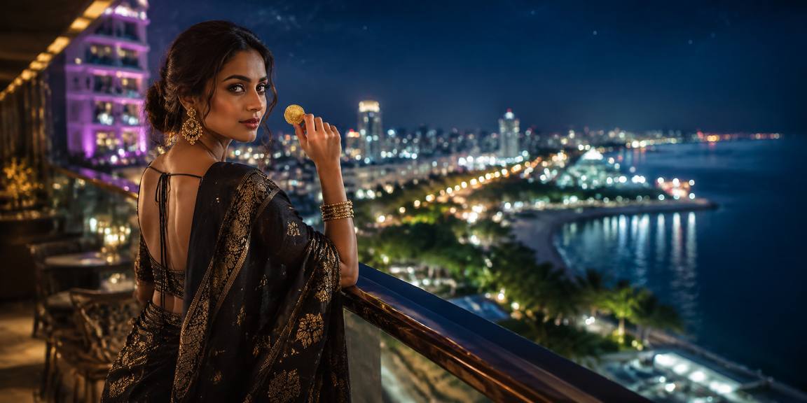 bbt8 লাইভ মনোপলি বিগ