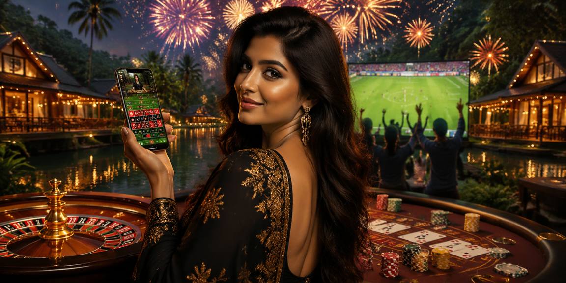 bbt8 bbt8 ক্যাসিনো — লাইভ টেবিল থেকে স্লট, সব এক জায়গায়